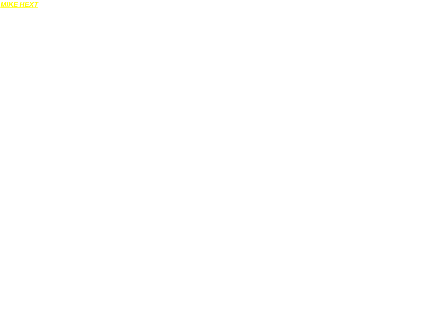 MIKE HEXT  Mike moved to Robertsbridge in 2010. He came to prominence winning the first ever BBC TV Young Musician of the Year competition in 1978 and has since led a versatile career as a trombonist and composer/arranger.  He has been in demand as a jazz and studio musician. As a jazz artist he began his career with the National Youth Jazz Orchestra and has since worked with Stan Sulzmann, Tina May, Guy Barker, Mark Lockheart, John Paricelli, Gwilym Simcock, Alan Barnes, Andy Panayi, Steve Waterman, James Watson, Richard Edwards, Mark Nightingale, Malcolm Edmonstone, Andy Wood, Alec Dankworth, Steve Sidwell, Martin Shaw, Henry Lowther, Jim Rattigan, Julian Joseph and Pete Hurt amongst others. In 2006 he was featured in Radio 3’s Jazz Line Up performing the music of Mark Lockheart and Richard Rodney Bennett.  He has recorded two jazz albums on the Mainstem label The two albums, ‘Menagerie’ and ‘Mr OK’ received much critical acclaim and have been broadcast in both the UK and the USA. The proceeds of the sales of these CDs are sent to the cancer charity.  As a studio musician he has played on over three hundred film soundtracks including the Mission, Gladiator, Lord of the Rings, Harry Potter, Bridget Jones, The Fifth Element, Shrek and the Golden Compass. He has recorded with a number of artists including Joni Mitchell, Elton John, Bryan Adams, Mariah Carey, Tom Jones, Paul McCartney, Julio Iglesias, Cliff Richard, Jarvis Cocker, Missy Elliott, Engelbert Humperdinck, Elkie Brooks, Kylie Minogue, Jeff Beck, John Barrowman and Oscar winning composer and pianist Stephen Warbeck.  As a classical musician, Mike has held positions with the Halle Orchestra, the London Philharmonic Orchestra and is currently in the orchestra of the Royal Opera House. In 2005 he was selected to play with the World Orchestra for Peace under Valerie Gerghiev at the BBC Proms. As a chamber player he has been a member of the Philip Jones Brass Ensemble and the contemporary music group the Fires of London. He has had pieces written for him including a concerto by the English composer Edward Gregson published by Novello.  Mike is also active as a composer and arranger. His compositions have been played and recorded extensively and in 2003 he composed the soundtrack to the film Hunters of the Lost Sun. He has also been a Professor of Trombone at the Royal Academy of Music and the Royal College of Music.